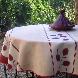 feuille_rouge